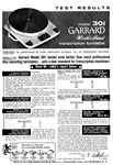 Garrard 1957 021.jpg